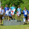 Kindersportfest 2019 der Gebietsgruppe